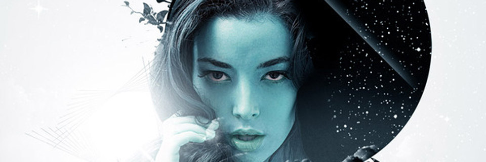 无内存泄漏的服务器攻击软件