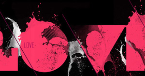 ddos攻击器安卓ios下载